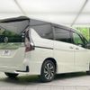 nissan serena 2019 -NISSAN--Serena DAA-GFC27--GFC27-190337---NISSAN--Serena DAA-GFC27--GFC27-190337- image 19