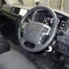 toyota hiace-wagon 2022 quick_quick_3BA-TRH214W_TRH214-0068861 image 5