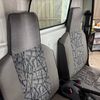 mitsubishi minicab-truck 1998 520761 image 22