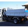 mitsubishi-fuso fighter 2022 -MITSUBISHI--Fuso Fighter 2KG-FK72F--FK72F-606950---MITSUBISHI--Fuso Fighter 2KG-FK72F--FK72F-606950- image 7