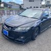 mazda atenza 2007 -MAZDA--Atenza Sports DBA-GG3S--GG3S-407340---MAZDA--Atenza Sports DBA-GG3S--GG3S-407340- image 1