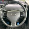 daihatsu tanto 2011 -DAIHATSU--Tanto DBA-L375S--L375S-0397355---DAIHATSU--Tanto DBA-L375S--L375S-0397355- image 12