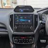 subaru forester 2022 CFJ1767053 image 22
