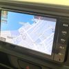 toyota passo 2017 CFJ1726527 image 3