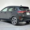 nissan aura 2022 CFJ1734524 image 15