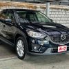 mazda cx-5 2014 -MAZDA--CX-5 DBA-KE5AW--KE5AW-101225---MAZDA--CX-5 DBA-KE5AW--KE5AW-101225- image 7