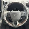 toyota alphard 2024 -TOYOTA--Alphard 6AA-AAHH40W--AAHH40-0010856---TOYOTA--Alphard 6AA-AAHH40W--AAHH40-0010856- image 10