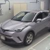 toyota c-hr 2019 -TOYOTA--C-HR NGX50-2035040---TOYOTA--C-HR NGX50-2035040- image 1