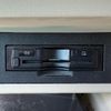toyota land-cruiser-prado 2018 -TOYOTA--Land Cruiser Prado CBA-TRJ150W--TRJ150-0090326---TOYOTA--Land Cruiser Prado CBA-TRJ150W--TRJ150-0090326- image 21