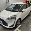 toyota sienta 2019 -TOYOTA 【静岡 502ﾁ4166】--Sienta NSP170G--NSP170-7203253---TOYOTA 【静岡 502ﾁ4166】--Sienta NSP170G--NSP170-7203253- image 5