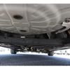 nissan note 2017 -NISSAN--Note DAA-HE12--HE12-042212---NISSAN--Note DAA-HE12--HE12-042212- image 12