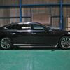 lexus ls 2018 quick_quick_DBA-VXFA50_VXFA50-6001103 image 10