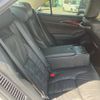 toyota crown 2015 CFJ1570419 image 23