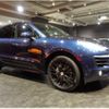 porsche macan 2014 -PORSCHE--Porsche Macan 95BCTM--WP1ZZZ95ZFLB64588---PORSCHE--Porsche Macan 95BCTM--WP1ZZZ95ZFLB64588- image 32