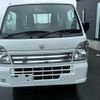 suzuki carry-truck 2024 quick_quick_DA16T_DA16T-825682 image 2