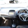 honda fit 2009 REALMOTOR_N2024100253A-12 image 9