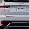 jaguar e-pace 2024 CFJ1527286 image 18