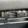 nissan serena 2018 -NISSAN--Serena DAA-GC27--GC27-025827---NISSAN--Serena DAA-GC27--GC27-025827- image 6