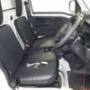 daihatsu hijet-truck 2024 -DAIHATSU 【山口 480ﾅ5098】--Hijet Truck S510P--S510P-0590143---DAIHATSU 【山口 480ﾅ5098】--Hijet Truck S510P--S510P-0590143- image 7