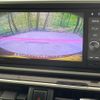 daihatsu cast 2016 quick_quick_LA250S_LA250S-0069663 image 5