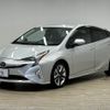 toyota prius 2016 -TOYOTA--Prius DAA-ZVW51--ZVW51-8017387---TOYOTA--Prius DAA-ZVW51--ZVW51-8017387- image 15