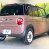 suzuki alto-lapin 2024 CFJ1711422 image 17