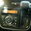 suzuki wagon-r-stingray 2012 CFJ1780378 image 15