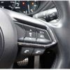 mazda cx-5 2021 -MAZDA 【大阪 330ｽ2912】--CX-5 3DA-KF2P--KF2P-453767---MAZDA 【大阪 330ｽ2912】--CX-5 3DA-KF2P--KF2P-453767- image 29