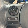 lexus is 2013 -LEXUS--Lexus IS DAA-AVE30--AVE30-5002600---LEXUS--Lexus IS DAA-AVE30--AVE30-5002600- image 13