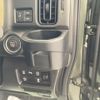 suzuki hustler 2024 YAMAKATSU_MR92S-450374 image 19