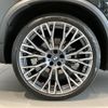 bmw x5 2024 CFJ1739382 image 5