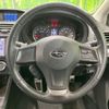 subaru impreza-wagon 2013 CFJ1229091 image 11