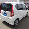 subaru stella 2022 CFJ1711504 image 3