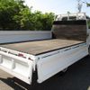 mazda bongo-truck 2018 GOO_NET_EXCHANGE_0706820A30250707W001 image 16
