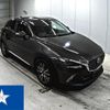 mazda cx-3 2015 -MAZDA--CX-3 DK5FW--DK5FW-110749---MAZDA--CX-3 DK5FW--DK5FW-110749- image 1