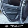 suzuki swift 2020 CFJ1582686 image 38