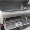 honda n-box 2022 -HONDA 【野田 580ｱ1234】--N BOX 6BA-JF3--JF3-2397683---HONDA 【野田 580ｱ1234】--N BOX 6BA-JF3--JF3-2397683- image 14