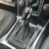 volvo v70 2014 CFJ1744754 image 11