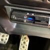 subaru forester 2022 CFJ1509988 image 5