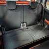 suzuki hustler 2015 -SUZUKI--Hustler DAA-MR41S--MR41S-106447---SUZUKI--Hustler DAA-MR41S--MR41S-106447- image 46