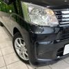 daihatsu move 2022 quick_quick_LA150S_LA150S-2121101 image 12