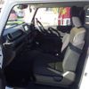 suzuki jimny-sierra 2023 -SUZUKI--Jimny Sierra 3BA-JB74W--JB74W-197047---SUZUKI--Jimny Sierra 3BA-JB74W--JB74W-197047- image 13