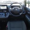 honda freed 2024 -HONDA--Freed 5BA-GT2--GT2-1000281---HONDA--Freed 5BA-GT2--GT2-1000281- image 3