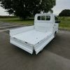 nissan clipper-truck 2020 CFJ1718633 image 1