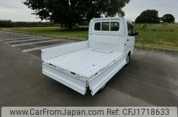 nissan clipper-truck 2020 CFJ1718633