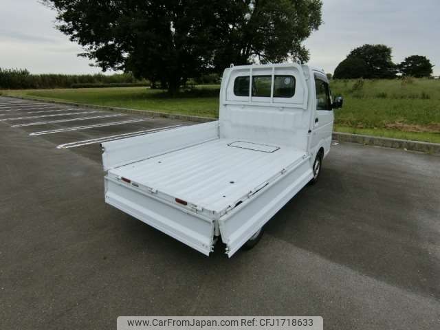 nissan clipper-truck 2020 CFJ1718633 image 1