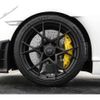 porsche porsche-others 2025 -PORSCHE--Porsche 982L40--WP0ZZZ98ZSK233***---PORSCHE--Porsche 982L40--WP0ZZZ98ZSK233***- image 5