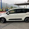 toyota sienta 2024 -TOYOTA 【群馬 503ﾉ8848】--Sienta MXPL15G--1020906---TOYOTA 【群馬 503ﾉ8848】--Sienta MXPL15G--1020906- image 26