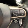 lexus rx 2018 CFJ1661516 image 24