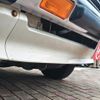 mitsubishi galant-sigma 1977 GOO_JP_700040027130250714001 image 18
